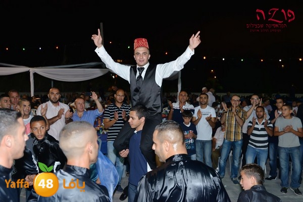 mohamed same7 tokhy 3isa (7).jpg